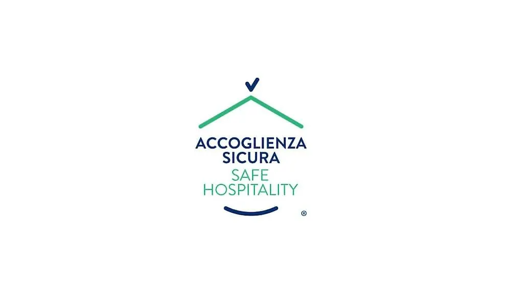 Hotel Sole Malcesine
