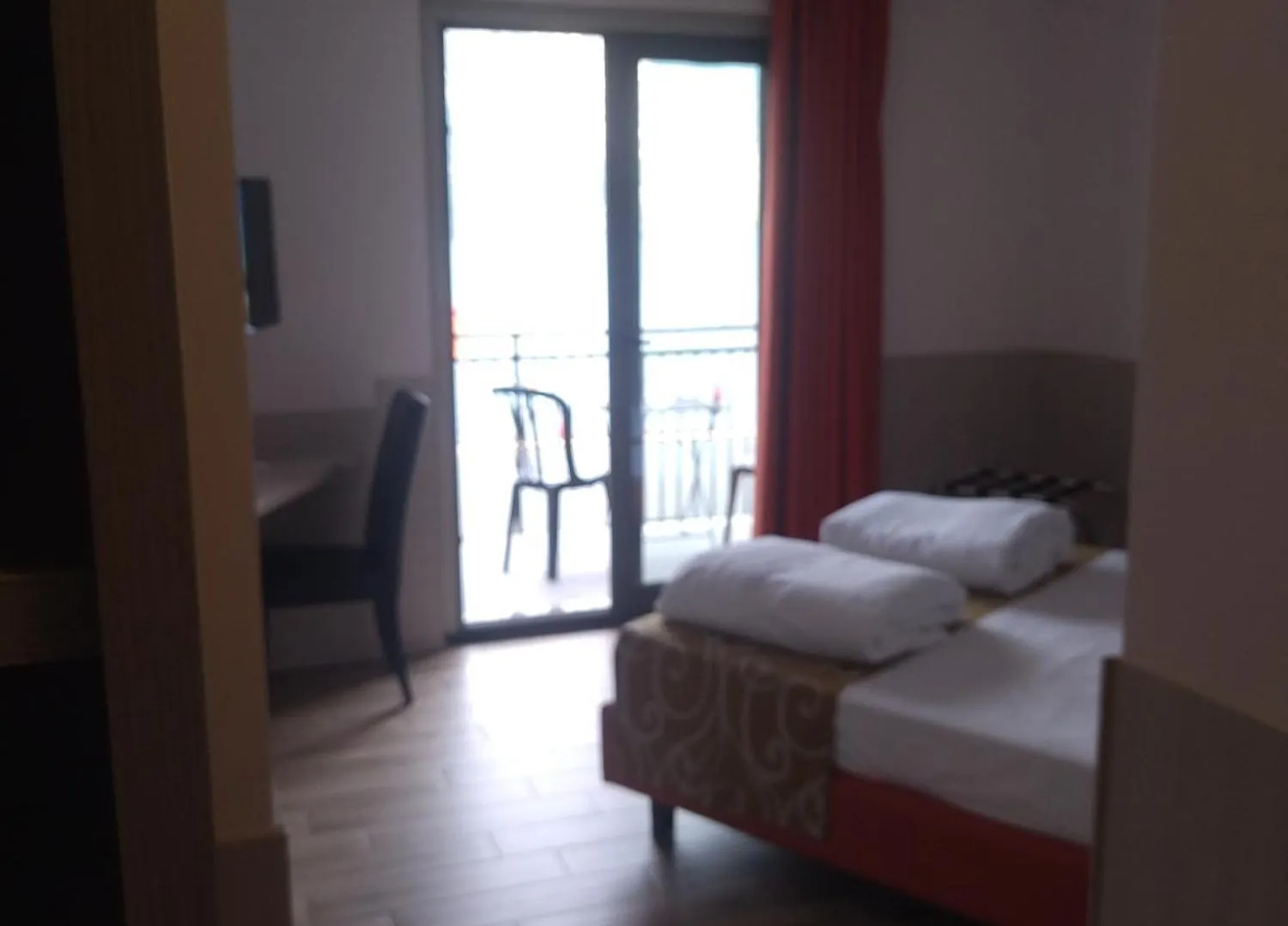 Hotel Sole Malcesine 3*,  Italia