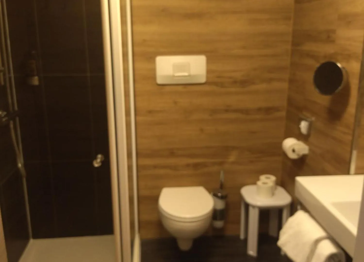 Hotel Sole Мальчезине