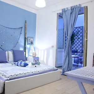 https://vacanze-palermitane.palermohotels.org