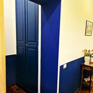 https://bb-desiderio-di-roma.it-romehotels.com
