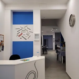 https://kristal.palermohotels.org