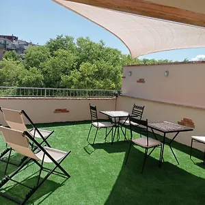 https://casa-del-corso.in-sardinia.net