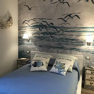 https://echi-del-mare.hotelitalianriviera.com