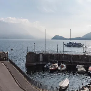 Marina Holiday home Menaggio