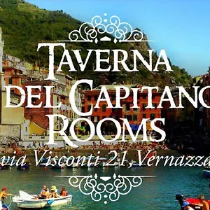 https://taverna-del-capitano-rooms.hotelitalianriviera.com