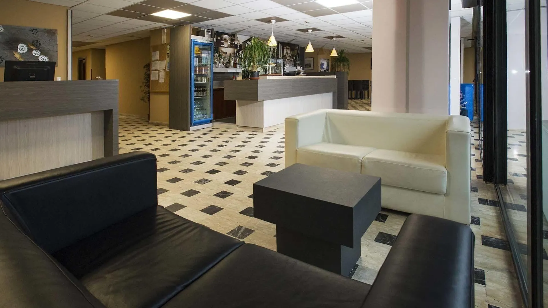 Hotel Sole Malcesine